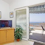 Matanovi Dvori Md Apartments