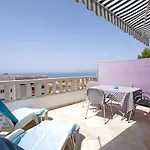 Matanovi Dvori Md Apartments
