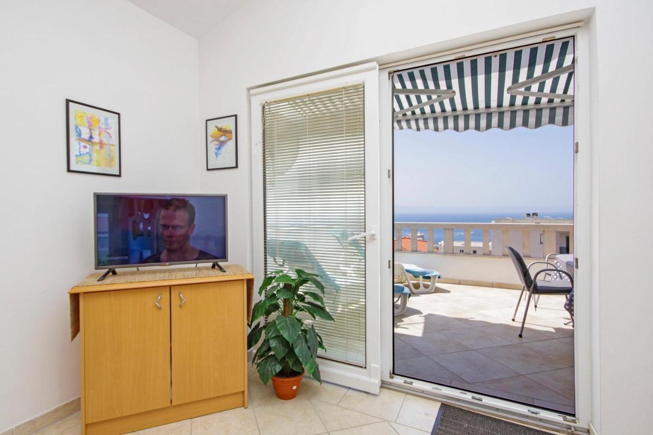 Apartmán Matanovi Dvori Md