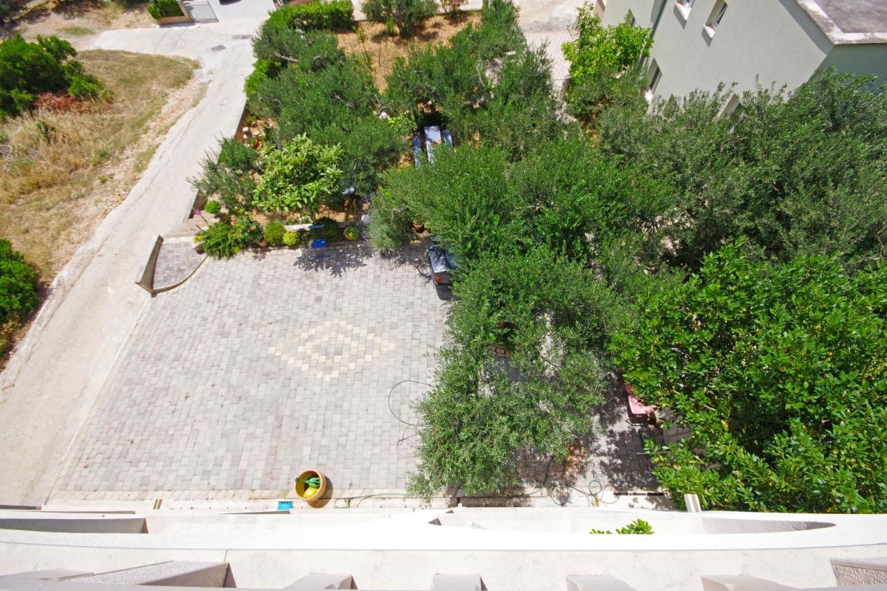 Matanovi Dvori Md Apartmán